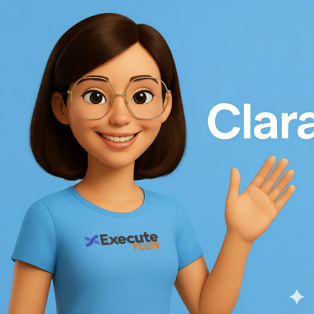 Clara